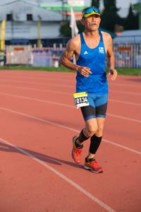 BIB: 10134
                            <button type="button" onclick="openModal(3591294)" class="btn btn-primary btn-sm float-right btn-popup" data-toggle="modal" data-target=".modal-high-quality">
                        <i class="fas fa-shopping-cart"></i> Add to Cart
                    </button>
                                            <button type="button" onclick="isThisMe(3591294, true)" class="btn btn-success btn-sm float-right btn-popup btn-isme hidden" data-toggle="tooltip" data-placement="bottom" title="นี่คือรูปของคุณใช่ไหม คลิกที่นี่เพื่อเอาเข้าอัลบั้ม">
                        <i class="fas fa-plus"></i> Add to album
                    </button>
                    <button type="button" onclick="isThisMe(3591294, false)" class="btn btn-warning btn-sm float-right btn-popup btn-isnotme hidden">
                        <i class="fas fa-ban"></i> Remove from album
                    </button>