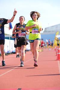 BIB: 22056, 22160
                            <button type="button" onclick="openModal(3630486)" class="btn btn-primary btn-sm float-right btn-popup" data-toggle="modal" data-target=".modal-high-quality">
                        <i class="fas fa-shopping-cart"></i> Add to Cart
                    </button>
                                            <button type="button" onclick="isThisMe(3630486, true)" class="btn btn-success btn-sm float-right btn-popup btn-isme hidden" data-toggle="tooltip" data-placement="bottom" title="นี่คือรูปของคุณใช่ไหม คลิกที่นี่เพื่อเอาเข้าอัลบั้ม">
                        <i class="fas fa-plus"></i> Add to album
                    </button>
                    <button type="button" onclick="isThisMe(3630486, false)" class="btn btn-warning btn-sm float-right btn-popup btn-isnotme hidden">
                        <i class="fas fa-ban"></i> Remove from album
                    </button>