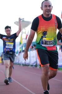 BIB: 2410393
                            <button type="button" onclick="openModal(3601573)" class="btn btn-primary btn-sm float-right btn-popup" data-toggle="modal" data-target=".modal-high-quality">
                        <i class="fas fa-shopping-cart"></i> Add to Cart
                    </button>
                                            <button type="button" onclick="isThisMe(3601573, true)" class="btn btn-success btn-sm float-right btn-popup btn-isme hidden" data-toggle="tooltip" data-placement="bottom" title="นี่คือรูปของคุณใช่ไหม คลิกที่นี่เพื่อเอาเข้าอัลบั้ม">
                        <i class="fas fa-plus"></i> Add to album
                    </button>
                    <button type="button" onclick="isThisMe(3601573, false)" class="btn btn-warning btn-sm float-right btn-popup btn-isnotme hidden">
                        <i class="fas fa-ban"></i> Remove from album
                    </button>