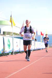 BIB: 
                            <button type="button" onclick="openModal(3616867)" class="btn btn-primary btn-sm float-right btn-popup" data-toggle="modal" data-target=".modal-high-quality">
                        <i class="fas fa-shopping-cart"></i> Add to Cart
                    </button>
                                            <button type="button" onclick="isThisMe(3616867, true)" class="btn btn-success btn-sm float-right btn-popup btn-isme hidden" data-toggle="tooltip" data-placement="bottom" title="นี่คือรูปของคุณใช่ไหม คลิกที่นี่เพื่อเอาเข้าอัลบั้ม">
                        <i class="fas fa-plus"></i> Add to album
                    </button>
                    <button type="button" onclick="isThisMe(3616867, false)" class="btn btn-warning btn-sm float-right btn-popup btn-isnotme hidden">
                        <i class="fas fa-ban"></i> Remove from album
                    </button>