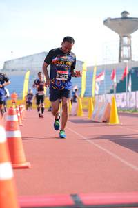 BIB: 
                            <button type="button" onclick="openModal(3615715)" class="btn btn-primary btn-sm float-right btn-popup" data-toggle="modal" data-target=".modal-high-quality">
                        <i class="fas fa-shopping-cart"></i> Add to Cart
                    </button>
                                            <button type="button" onclick="isThisMe(3615715, true)" class="btn btn-success btn-sm float-right btn-popup btn-isme hidden" data-toggle="tooltip" data-placement="bottom" title="นี่คือรูปของคุณใช่ไหม คลิกที่นี่เพื่อเอาเข้าอัลบั้ม">
                        <i class="fas fa-plus"></i> Add to album
                    </button>
                    <button type="button" onclick="isThisMe(3615715, false)" class="btn btn-warning btn-sm float-right btn-popup btn-isnotme hidden">
                        <i class="fas fa-ban"></i> Remove from album
                    </button>