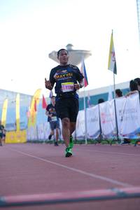 BIB: 
                            <button type="button" onclick="openModal(3594317)" class="btn btn-primary btn-sm float-right btn-popup" data-toggle="modal" data-target=".modal-high-quality">
                        <i class="fas fa-shopping-cart"></i> Add to Cart
                    </button>
                                            <button type="button" onclick="isThisMe(3594317, true)" class="btn btn-success btn-sm float-right btn-popup btn-isme hidden" data-toggle="tooltip" data-placement="bottom" title="นี่คือรูปของคุณใช่ไหม คลิกที่นี่เพื่อเอาเข้าอัลบั้ม">
                        <i class="fas fa-plus"></i> Add to album
                    </button>
                    <button type="button" onclick="isThisMe(3594317, false)" class="btn btn-warning btn-sm float-right btn-popup btn-isnotme hidden">
                        <i class="fas fa-ban"></i> Remove from album
                    </button>