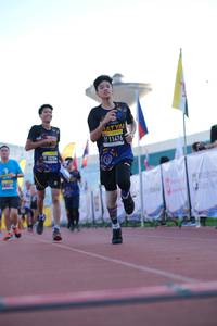 BIB: 
                            <button type="button" onclick="openModal(3594399)" class="btn btn-primary btn-sm float-right btn-popup" data-toggle="modal" data-target=".modal-high-quality">
                        <i class="fas fa-shopping-cart"></i> Add to Cart
                    </button>
                                            <button type="button" onclick="isThisMe(3594399, true)" class="btn btn-success btn-sm float-right btn-popup btn-isme hidden" data-toggle="tooltip" data-placement="bottom" title="นี่คือรูปของคุณใช่ไหม คลิกที่นี่เพื่อเอาเข้าอัลบั้ม">
                        <i class="fas fa-plus"></i> Add to album
                    </button>
                    <button type="button" onclick="isThisMe(3594399, false)" class="btn btn-warning btn-sm float-right btn-popup btn-isnotme hidden">
                        <i class="fas fa-ban"></i> Remove from album
                    </button>