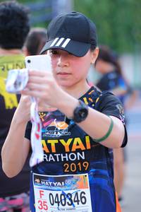 BIB: 2019, 304346
                            <button type="button" onclick="openModal(3591052)" class="btn btn-primary btn-sm float-right btn-popup" data-toggle="modal" data-target=".modal-high-quality">
                        <i class="fas fa-shopping-cart"></i> Add to Cart
                    </button>
                                            <button type="button" onclick="isThisMe(3591052, true)" class="btn btn-success btn-sm float-right btn-popup btn-isme hidden" data-toggle="tooltip" data-placement="bottom" title="นี่คือรูปของคุณใช่ไหม คลิกที่นี่เพื่อเอาเข้าอัลบั้ม">
                        <i class="fas fa-plus"></i> Add to album
                    </button>
                    <button type="button" onclick="isThisMe(3591052, false)" class="btn btn-warning btn-sm float-right btn-popup btn-isnotme hidden">
                        <i class="fas fa-ban"></i> Remove from album
                    </button>