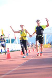 BIB: 
                            <button type="button" onclick="openModal(3612026)" class="btn btn-primary btn-sm float-right btn-popup" data-toggle="modal" data-target=".modal-high-quality">
                        <i class="fas fa-shopping-cart"></i> Add to Cart
                    </button>
                                            <button type="button" onclick="isThisMe(3612026, true)" class="btn btn-success btn-sm float-right btn-popup btn-isme hidden" data-toggle="tooltip" data-placement="bottom" title="นี่คือรูปของคุณใช่ไหม คลิกที่นี่เพื่อเอาเข้าอัลบั้ม">
                        <i class="fas fa-plus"></i> Add to album
                    </button>
                    <button type="button" onclick="isThisMe(3612026, false)" class="btn btn-warning btn-sm float-right btn-popup btn-isnotme hidden">
                        <i class="fas fa-ban"></i> Remove from album
                    </button>