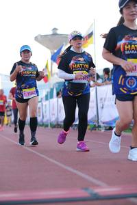 BIB: 605, 11542
                            <button type="button" onclick="openModal(3600681)" class="btn btn-primary btn-sm float-right btn-popup" data-toggle="modal" data-target=".modal-high-quality">
                        <i class="fas fa-shopping-cart"></i> Add to Cart
                    </button>
                                            <button type="button" onclick="isThisMe(3600681, true)" class="btn btn-success btn-sm float-right btn-popup btn-isme hidden" data-toggle="tooltip" data-placement="bottom" title="นี่คือรูปของคุณใช่ไหม คลิกที่นี่เพื่อเอาเข้าอัลบั้ม">
                        <i class="fas fa-plus"></i> Add to album
                    </button>
                    <button type="button" onclick="isThisMe(3600681, false)" class="btn btn-warning btn-sm float-right btn-popup btn-isnotme hidden">
                        <i class="fas fa-ban"></i> Remove from album
                    </button>