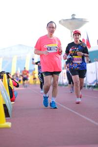 BIB: 1028, 12236
                            <button type="button" onclick="openModal(3609064)" class="btn btn-primary btn-sm float-right btn-popup" data-toggle="modal" data-target=".modal-high-quality">
                        <i class="fas fa-shopping-cart"></i> Add to Cart
                    </button>
                                            <button type="button" onclick="isThisMe(3609064, true)" class="btn btn-success btn-sm float-right btn-popup btn-isme hidden" data-toggle="tooltip" data-placement="bottom" title="นี่คือรูปของคุณใช่ไหม คลิกที่นี่เพื่อเอาเข้าอัลบั้ม">
                        <i class="fas fa-plus"></i> Add to album
                    </button>
                    <button type="button" onclick="isThisMe(3609064, false)" class="btn btn-warning btn-sm float-right btn-popup btn-isnotme hidden">
                        <i class="fas fa-ban"></i> Remove from album
                    </button>