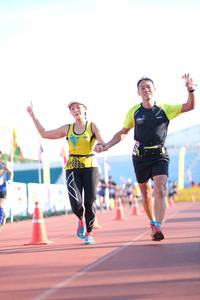 BIB: 
                            <button type="button" onclick="openModal(3612029)" class="btn btn-primary btn-sm float-right btn-popup" data-toggle="modal" data-target=".modal-high-quality">
                        <i class="fas fa-shopping-cart"></i> Add to Cart
                    </button>
                                            <button type="button" onclick="isThisMe(3612029, true)" class="btn btn-success btn-sm float-right btn-popup btn-isme hidden" data-toggle="tooltip" data-placement="bottom" title="นี่คือรูปของคุณใช่ไหม คลิกที่นี่เพื่อเอาเข้าอัลบั้ม">
                        <i class="fas fa-plus"></i> Add to album
                    </button>
                    <button type="button" onclick="isThisMe(3612029, false)" class="btn btn-warning btn-sm float-right btn-popup btn-isnotme hidden">
                        <i class="fas fa-ban"></i> Remove from album
                    </button>