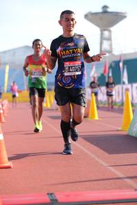 BIB: 
                            <button type="button" onclick="openModal(3626658)" class="btn btn-primary btn-sm float-right btn-popup" data-toggle="modal" data-target=".modal-high-quality">
                        <i class="fas fa-shopping-cart"></i> Add to Cart
                    </button>
                                            <button type="button" onclick="isThisMe(3626658, true)" class="btn btn-success btn-sm float-right btn-popup btn-isme hidden" data-toggle="tooltip" data-placement="bottom" title="นี่คือรูปของคุณใช่ไหม คลิกที่นี่เพื่อเอาเข้าอัลบั้ม">
                        <i class="fas fa-plus"></i> Add to album
                    </button>
                    <button type="button" onclick="isThisMe(3626658, false)" class="btn btn-warning btn-sm float-right btn-popup btn-isnotme hidden">
                        <i class="fas fa-ban"></i> Remove from album
                    </button>