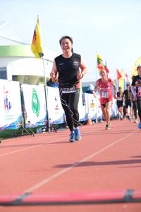 BIB: 
                            <button type="button" onclick="openModal(3620093)" class="btn btn-primary btn-sm float-right btn-popup" data-toggle="modal" data-target=".modal-high-quality">
                        <i class="fas fa-shopping-cart"></i> Add to Cart
                    </button>
                                            <button type="button" onclick="isThisMe(3620093, true)" class="btn btn-success btn-sm float-right btn-popup btn-isme hidden" data-toggle="tooltip" data-placement="bottom" title="นี่คือรูปของคุณใช่ไหม คลิกที่นี่เพื่อเอาเข้าอัลบั้ม">
                        <i class="fas fa-plus"></i> Add to album
                    </button>
                    <button type="button" onclick="isThisMe(3620093, false)" class="btn btn-warning btn-sm float-right btn-popup btn-isnotme hidden">
                        <i class="fas fa-ban"></i> Remove from album
                    </button>