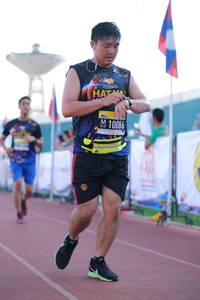 BIB: 10086
                            <button type="button" onclick="openModal(3603338)" class="btn btn-primary btn-sm float-right btn-popup" data-toggle="modal" data-target=".modal-high-quality">
                        <i class="fas fa-shopping-cart"></i> Add to Cart
                    </button>
                                            <button type="button" onclick="isThisMe(3603338, true)" class="btn btn-success btn-sm float-right btn-popup btn-isme hidden" data-toggle="tooltip" data-placement="bottom" title="นี่คือรูปของคุณใช่ไหม คลิกที่นี่เพื่อเอาเข้าอัลบั้ม">
                        <i class="fas fa-plus"></i> Add to album
                    </button>
                    <button type="button" onclick="isThisMe(3603338, false)" class="btn btn-warning btn-sm float-right btn-popup btn-isnotme hidden">
                        <i class="fas fa-ban"></i> Remove from album
                    </button>