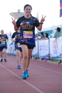 BIB: 2019, 11742
                            <button type="button" onclick="openModal(3600855)" class="btn btn-primary btn-sm float-right btn-popup" data-toggle="modal" data-target=".modal-high-quality">
                        <i class="fas fa-shopping-cart"></i> Add to Cart
                    </button>
                                            <button type="button" onclick="isThisMe(3600855, true)" class="btn btn-success btn-sm float-right btn-popup btn-isme hidden" data-toggle="tooltip" data-placement="bottom" title="นี่คือรูปของคุณใช่ไหม คลิกที่นี่เพื่อเอาเข้าอัลบั้ม">
                        <i class="fas fa-plus"></i> Add to album
                    </button>
                    <button type="button" onclick="isThisMe(3600855, false)" class="btn btn-warning btn-sm float-right btn-popup btn-isnotme hidden">
                        <i class="fas fa-ban"></i> Remove from album
                    </button>