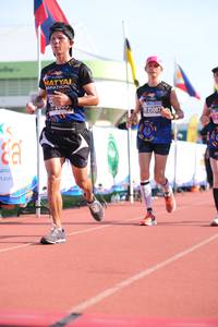 BIB: 
                            <button type="button" onclick="openModal(3627235)" class="btn btn-primary btn-sm float-right btn-popup" data-toggle="modal" data-target=".modal-high-quality">
                        <i class="fas fa-shopping-cart"></i> Add to Cart
                    </button>
                                            <button type="button" onclick="isThisMe(3627235, true)" class="btn btn-success btn-sm float-right btn-popup btn-isme hidden" data-toggle="tooltip" data-placement="bottom" title="นี่คือรูปของคุณใช่ไหม คลิกที่นี่เพื่อเอาเข้าอัลบั้ม">
                        <i class="fas fa-plus"></i> Add to album
                    </button>
                    <button type="button" onclick="isThisMe(3627235, false)" class="btn btn-warning btn-sm float-right btn-popup btn-isnotme hidden">
                        <i class="fas fa-ban"></i> Remove from album
                    </button>