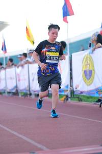 BIB: 11372
                            <button type="button" onclick="openModal(3608619)" class="btn btn-primary btn-sm float-right btn-popup" data-toggle="modal" data-target=".modal-high-quality">
                        <i class="fas fa-shopping-cart"></i> Add to Cart
                    </button>
                                            <button type="button" onclick="isThisMe(3608619, true)" class="btn btn-success btn-sm float-right btn-popup btn-isme hidden" data-toggle="tooltip" data-placement="bottom" title="นี่คือรูปของคุณใช่ไหม คลิกที่นี่เพื่อเอาเข้าอัลบั้ม">
                        <i class="fas fa-plus"></i> Add to album
                    </button>
                    <button type="button" onclick="isThisMe(3608619, false)" class="btn btn-warning btn-sm float-right btn-popup btn-isnotme hidden">
                        <i class="fas fa-ban"></i> Remove from album
                    </button>