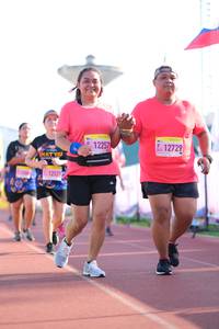 BIB: 12257, 12729, 12529, 
                            <button type="button" onclick="openModal(3614961)" class="btn btn-primary btn-sm float-right btn-popup" data-toggle="modal" data-target=".modal-high-quality">
                        <i class="fas fa-shopping-cart"></i> Add to Cart
                    </button>
                                            <button type="button" onclick="isThisMe(3614961, true)" class="btn btn-success btn-sm float-right btn-popup btn-isme hidden" data-toggle="tooltip" data-placement="bottom" title="นี่คือรูปของคุณใช่ไหม คลิกที่นี่เพื่อเอาเข้าอัลบั้ม">
                        <i class="fas fa-plus"></i> Add to album
                    </button>
                    <button type="button" onclick="isThisMe(3614961, false)" class="btn btn-warning btn-sm float-right btn-popup btn-isnotme hidden">
                        <i class="fas fa-ban"></i> Remove from album
                    </button>