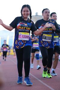 BIB: 201, 12208, 10312, 1229
                            <button type="button" onclick="openModal(3603234)" class="btn btn-primary btn-sm float-right btn-popup" data-toggle="modal" data-target=".modal-high-quality">
                        <i class="fas fa-shopping-cart"></i> Add to Cart
                    </button>
                                            <button type="button" onclick="isThisMe(3603234, true)" class="btn btn-success btn-sm float-right btn-popup btn-isme hidden" data-toggle="tooltip" data-placement="bottom" title="นี่คือรูปของคุณใช่ไหม คลิกที่นี่เพื่อเอาเข้าอัลบั้ม">
                        <i class="fas fa-plus"></i> Add to album
                    </button>
                    <button type="button" onclick="isThisMe(3603234, false)" class="btn btn-warning btn-sm float-right btn-popup btn-isnotme hidden">
                        <i class="fas fa-ban"></i> Remove from album
                    </button>