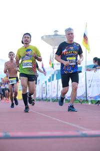 BIB: 1127
                            <button type="button" onclick="openModal(3591458)" class="btn btn-primary btn-sm float-right btn-popup" data-toggle="modal" data-target=".modal-high-quality">
                        <i class="fas fa-shopping-cart"></i> Add to Cart
                    </button>
                                            <button type="button" onclick="isThisMe(3591458, true)" class="btn btn-success btn-sm float-right btn-popup btn-isme hidden" data-toggle="tooltip" data-placement="bottom" title="นี่คือรูปของคุณใช่ไหม คลิกที่นี่เพื่อเอาเข้าอัลบั้ม">
                        <i class="fas fa-plus"></i> Add to album
                    </button>
                    <button type="button" onclick="isThisMe(3591458, false)" class="btn btn-warning btn-sm float-right btn-popup btn-isnotme hidden">
                        <i class="fas fa-ban"></i> Remove from album
                    </button>