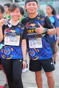 BIB: 2019, 040, 167, 041702
                            <button type="button" onclick="openModal(3591158)" class="btn btn-primary btn-sm float-right btn-popup" data-toggle="modal" data-target=".modal-high-quality">
                        <i class="fas fa-shopping-cart"></i> Add to Cart
                    </button>
                                            <button type="button" onclick="isThisMe(3591158, true)" class="btn btn-success btn-sm float-right btn-popup btn-isme hidden" data-toggle="tooltip" data-placement="bottom" title="นี่คือรูปของคุณใช่ไหม คลิกที่นี่เพื่อเอาเข้าอัลบั้ม">
                        <i class="fas fa-plus"></i> Add to album
                    </button>
                    <button type="button" onclick="isThisMe(3591158, false)" class="btn btn-warning btn-sm float-right btn-popup btn-isnotme hidden">
                        <i class="fas fa-ban"></i> Remove from album
                    </button>