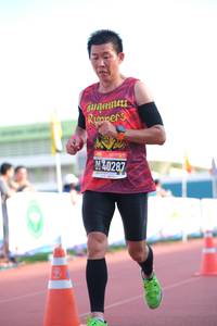 BIB: 
                            <button type="button" onclick="openModal(3603475)" class="btn btn-primary btn-sm float-right btn-popup" data-toggle="modal" data-target=".modal-high-quality">
                        <i class="fas fa-shopping-cart"></i> Add to Cart
                    </button>
                                            <button type="button" onclick="isThisMe(3603475, true)" class="btn btn-success btn-sm float-right btn-popup btn-isme hidden" data-toggle="tooltip" data-placement="bottom" title="นี่คือรูปของคุณใช่ไหม คลิกที่นี่เพื่อเอาเข้าอัลบั้ม">
                        <i class="fas fa-plus"></i> Add to album
                    </button>
                    <button type="button" onclick="isThisMe(3603475, false)" class="btn btn-warning btn-sm float-right btn-popup btn-isnotme hidden">
                        <i class="fas fa-ban"></i> Remove from album
                    </button>