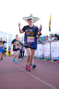 BIB: 
                            <button type="button" onclick="openModal(3610918)" class="btn btn-primary btn-sm float-right btn-popup" data-toggle="modal" data-target=".modal-high-quality">
                        <i class="fas fa-shopping-cart"></i> Add to Cart
                    </button>
                                            <button type="button" onclick="isThisMe(3610918, true)" class="btn btn-success btn-sm float-right btn-popup btn-isme hidden" data-toggle="tooltip" data-placement="bottom" title="นี่คือรูปของคุณใช่ไหม คลิกที่นี่เพื่อเอาเข้าอัลบั้ม">
                        <i class="fas fa-plus"></i> Add to album
                    </button>
                    <button type="button" onclick="isThisMe(3610918, false)" class="btn btn-warning btn-sm float-right btn-popup btn-isnotme hidden">
                        <i class="fas fa-ban"></i> Remove from album
                    </button>