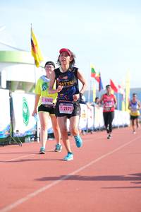 BIB: 12652, 2173
                            <button type="button" onclick="openModal(3620665)" class="btn btn-primary btn-sm float-right btn-popup" data-toggle="modal" data-target=".modal-high-quality">
                        <i class="fas fa-shopping-cart"></i> Add to Cart
                    </button>
                                            <button type="button" onclick="isThisMe(3620665, true)" class="btn btn-success btn-sm float-right btn-popup btn-isme hidden" data-toggle="tooltip" data-placement="bottom" title="นี่คือรูปของคุณใช่ไหม คลิกที่นี่เพื่อเอาเข้าอัลบั้ม">
                        <i class="fas fa-plus"></i> Add to album
                    </button>
                    <button type="button" onclick="isThisMe(3620665, false)" class="btn btn-warning btn-sm float-right btn-popup btn-isnotme hidden">
                        <i class="fas fa-ban"></i> Remove from album
                    </button>