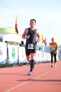 BIB: 20191
                            <button type="button" onclick="openModal(3620880)" class="btn btn-primary btn-sm float-right btn-popup" data-toggle="modal" data-target=".modal-high-quality">
                        <i class="fas fa-shopping-cart"></i> Add to Cart
                    </button>
                                            <button type="button" onclick="isThisMe(3620880, true)" class="btn btn-success btn-sm float-right btn-popup btn-isme hidden" data-toggle="tooltip" data-placement="bottom" title="นี่คือรูปของคุณใช่ไหม คลิกที่นี่เพื่อเอาเข้าอัลบั้ม">
                        <i class="fas fa-plus"></i> Add to album
                    </button>
                    <button type="button" onclick="isThisMe(3620880, false)" class="btn btn-warning btn-sm float-right btn-popup btn-isnotme hidden">
                        <i class="fas fa-ban"></i> Remove from album
                    </button>