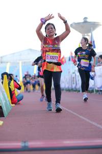 BIB: 12277
                            <button type="button" onclick="openModal(3600805)" class="btn btn-primary btn-sm float-right btn-popup" data-toggle="modal" data-target=".modal-high-quality">
                        <i class="fas fa-shopping-cart"></i> Add to Cart
                    </button>
                                            <button type="button" onclick="isThisMe(3600805, true)" class="btn btn-success btn-sm float-right btn-popup btn-isme hidden" data-toggle="tooltip" data-placement="bottom" title="นี่คือรูปของคุณใช่ไหม คลิกที่นี่เพื่อเอาเข้าอัลบั้ม">
                        <i class="fas fa-plus"></i> Add to album
                    </button>
                    <button type="button" onclick="isThisMe(3600805, false)" class="btn btn-warning btn-sm float-right btn-popup btn-isnotme hidden">
                        <i class="fas fa-ban"></i> Remove from album
                    </button>