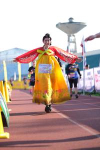 BIB: 
                            <button type="button" onclick="openModal(3615198)" class="btn btn-primary btn-sm float-right btn-popup" data-toggle="modal" data-target=".modal-high-quality">
                        <i class="fas fa-shopping-cart"></i> Add to Cart
                    </button>
                                            <button type="button" onclick="isThisMe(3615198, true)" class="btn btn-success btn-sm float-right btn-popup btn-isme hidden" data-toggle="tooltip" data-placement="bottom" title="นี่คือรูปของคุณใช่ไหม คลิกที่นี่เพื่อเอาเข้าอัลบั้ม">
                        <i class="fas fa-plus"></i> Add to album
                    </button>
                    <button type="button" onclick="isThisMe(3615198, false)" class="btn btn-warning btn-sm float-right btn-popup btn-isnotme hidden">
                        <i class="fas fa-ban"></i> Remove from album
                    </button>