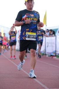 BIB: 2019, 10919
                            <button type="button" onclick="openModal(3603651)" class="btn btn-primary btn-sm float-right btn-popup" data-toggle="modal" data-target=".modal-high-quality">
                        <i class="fas fa-shopping-cart"></i> Add to Cart
                    </button>
                                            <button type="button" onclick="isThisMe(3603651, true)" class="btn btn-success btn-sm float-right btn-popup btn-isme hidden" data-toggle="tooltip" data-placement="bottom" title="นี่คือรูปของคุณใช่ไหม คลิกที่นี่เพื่อเอาเข้าอัลบั้ม">
                        <i class="fas fa-plus"></i> Add to album
                    </button>
                    <button type="button" onclick="isThisMe(3603651, false)" class="btn btn-warning btn-sm float-right btn-popup btn-isnotme hidden">
                        <i class="fas fa-ban"></i> Remove from album
                    </button>