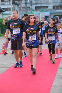 BIB: 041835, 040287, 0415
                            <button type="button" onclick="openModal(3590375)" class="btn btn-primary btn-sm float-right btn-popup" data-toggle="modal" data-target=".modal-high-quality">
                        <i class="fas fa-shopping-cart"></i> Add to Cart
                    </button>
                                            <button type="button" onclick="isThisMe(3590375, true)" class="btn btn-success btn-sm float-right btn-popup btn-isme hidden" data-toggle="tooltip" data-placement="bottom" title="นี่คือรูปของคุณใช่ไหม คลิกที่นี่เพื่อเอาเข้าอัลบั้ม">
                        <i class="fas fa-plus"></i> Add to album
                    </button>
                    <button type="button" onclick="isThisMe(3590375, false)" class="btn btn-warning btn-sm float-right btn-popup btn-isnotme hidden">
                        <i class="fas fa-ban"></i> Remove from album
                    </button>