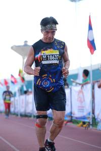 BIB: 10637
                            <button type="button" onclick="openModal(3597225)" class="btn btn-primary btn-sm float-right btn-popup" data-toggle="modal" data-target=".modal-high-quality">
                        <i class="fas fa-shopping-cart"></i> Add to Cart
                    </button>
                                            <button type="button" onclick="isThisMe(3597225, true)" class="btn btn-success btn-sm float-right btn-popup btn-isme hidden" data-toggle="tooltip" data-placement="bottom" title="นี่คือรูปของคุณใช่ไหม คลิกที่นี่เพื่อเอาเข้าอัลบั้ม">
                        <i class="fas fa-plus"></i> Add to album
                    </button>
                    <button type="button" onclick="isThisMe(3597225, false)" class="btn btn-warning btn-sm float-right btn-popup btn-isnotme hidden">
                        <i class="fas fa-ban"></i> Remove from album
                    </button>