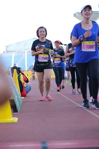 BIB: 12087, 11683
                            <button type="button" onclick="openModal(3601526)" class="btn btn-primary btn-sm float-right btn-popup" data-toggle="modal" data-target=".modal-high-quality">
                        <i class="fas fa-shopping-cart"></i> Add to Cart
                    </button>
                                            <button type="button" onclick="isThisMe(3601526, true)" class="btn btn-success btn-sm float-right btn-popup btn-isme hidden" data-toggle="tooltip" data-placement="bottom" title="นี่คือรูปของคุณใช่ไหม คลิกที่นี่เพื่อเอาเข้าอัลบั้ม">
                        <i class="fas fa-plus"></i> Add to album
                    </button>
                    <button type="button" onclick="isThisMe(3601526, false)" class="btn btn-warning btn-sm float-right btn-popup btn-isnotme hidden">
                        <i class="fas fa-ban"></i> Remove from album
                    </button>