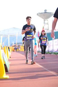 BIB: 1440
                            <button type="button" onclick="openModal(3615030)" class="btn btn-primary btn-sm float-right btn-popup" data-toggle="modal" data-target=".modal-high-quality">
                        <i class="fas fa-shopping-cart"></i> Add to Cart
                    </button>
                                            <button type="button" onclick="isThisMe(3615030, true)" class="btn btn-success btn-sm float-right btn-popup btn-isme hidden" data-toggle="tooltip" data-placement="bottom" title="นี่คือรูปของคุณใช่ไหม คลิกที่นี่เพื่อเอาเข้าอัลบั้ม">
                        <i class="fas fa-plus"></i> Add to album
                    </button>
                    <button type="button" onclick="isThisMe(3615030, false)" class="btn btn-warning btn-sm float-right btn-popup btn-isnotme hidden">
                        <i class="fas fa-ban"></i> Remove from album
                    </button>