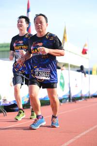 BIB: 20033
                            <button type="button" onclick="openModal(3630754)" class="btn btn-primary btn-sm float-right btn-popup" data-toggle="modal" data-target=".modal-high-quality">
                        <i class="fas fa-shopping-cart"></i> Add to Cart
                    </button>
                                            <button type="button" onclick="isThisMe(3630754, true)" class="btn btn-success btn-sm float-right btn-popup btn-isme hidden" data-toggle="tooltip" data-placement="bottom" title="นี่คือรูปของคุณใช่ไหม คลิกที่นี่เพื่อเอาเข้าอัลบั้ม">
                        <i class="fas fa-plus"></i> Add to album
                    </button>
                    <button type="button" onclick="isThisMe(3630754, false)" class="btn btn-warning btn-sm float-right btn-popup btn-isnotme hidden">
                        <i class="fas fa-ban"></i> Remove from album
                    </button>