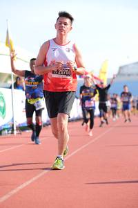 BIB: 20706
                            <button type="button" onclick="openModal(3629070)" class="btn btn-primary btn-sm float-right btn-popup" data-toggle="modal" data-target=".modal-high-quality">
                        <i class="fas fa-shopping-cart"></i> Add to Cart
                    </button>
                                            <button type="button" onclick="isThisMe(3629070, true)" class="btn btn-success btn-sm float-right btn-popup btn-isme hidden" data-toggle="tooltip" data-placement="bottom" title="นี่คือรูปของคุณใช่ไหม คลิกที่นี่เพื่อเอาเข้าอัลบั้ม">
                        <i class="fas fa-plus"></i> Add to album
                    </button>
                    <button type="button" onclick="isThisMe(3629070, false)" class="btn btn-warning btn-sm float-right btn-popup btn-isnotme hidden">
                        <i class="fas fa-ban"></i> Remove from album
                    </button>