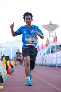 BIB: 10450, 
                            <button type="button" onclick="openModal(3601030)" class="btn btn-primary btn-sm float-right btn-popup" data-toggle="modal" data-target=".modal-high-quality">
                        <i class="fas fa-shopping-cart"></i> Add to Cart
                    </button>
                                            <button type="button" onclick="isThisMe(3601030, true)" class="btn btn-success btn-sm float-right btn-popup btn-isme hidden" data-toggle="tooltip" data-placement="bottom" title="นี่คือรูปของคุณใช่ไหม คลิกที่นี่เพื่อเอาเข้าอัลบั้ม">
                        <i class="fas fa-plus"></i> Add to album
                    </button>
                    <button type="button" onclick="isThisMe(3601030, false)" class="btn btn-warning btn-sm float-right btn-popup btn-isnotme hidden">
                        <i class="fas fa-ban"></i> Remove from album
                    </button>