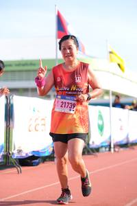 BIB: 21739
                            <button type="button" onclick="openModal(3628613)" class="btn btn-primary btn-sm float-right btn-popup" data-toggle="modal" data-target=".modal-high-quality">
                        <i class="fas fa-shopping-cart"></i> Add to Cart
                    </button>
                                            <button type="button" onclick="isThisMe(3628613, true)" class="btn btn-success btn-sm float-right btn-popup btn-isme hidden" data-toggle="tooltip" data-placement="bottom" title="นี่คือรูปของคุณใช่ไหม คลิกที่นี่เพื่อเอาเข้าอัลบั้ม">
                        <i class="fas fa-plus"></i> Add to album
                    </button>
                    <button type="button" onclick="isThisMe(3628613, false)" class="btn btn-warning btn-sm float-right btn-popup btn-isnotme hidden">
                        <i class="fas fa-ban"></i> Remove from album
                    </button>