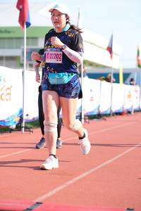 BIB: 22202
                            <button type="button" onclick="openModal(3626802)" class="btn btn-primary btn-sm float-right btn-popup" data-toggle="modal" data-target=".modal-high-quality">
                        <i class="fas fa-shopping-cart"></i> Add to Cart
                    </button>
                                            <button type="button" onclick="isThisMe(3626802, true)" class="btn btn-success btn-sm float-right btn-popup btn-isme hidden" data-toggle="tooltip" data-placement="bottom" title="นี่คือรูปของคุณใช่ไหม คลิกที่นี่เพื่อเอาเข้าอัลบั้ม">
                        <i class="fas fa-plus"></i> Add to album
                    </button>
                    <button type="button" onclick="isThisMe(3626802, false)" class="btn btn-warning btn-sm float-right btn-popup btn-isnotme hidden">
                        <i class="fas fa-ban"></i> Remove from album
                    </button>