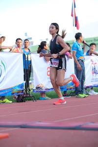 BIB: 258
                            <button type="button" onclick="openModal(3595128)" class="btn btn-primary btn-sm float-right btn-popup" data-toggle="modal" data-target=".modal-high-quality">
                        <i class="fas fa-shopping-cart"></i> Add to Cart
                    </button>
                                            <button type="button" onclick="isThisMe(3595128, true)" class="btn btn-success btn-sm float-right btn-popup btn-isme hidden" data-toggle="tooltip" data-placement="bottom" title="นี่คือรูปของคุณใช่ไหม คลิกที่นี่เพื่อเอาเข้าอัลบั้ม">
                        <i class="fas fa-plus"></i> Add to album
                    </button>
                    <button type="button" onclick="isThisMe(3595128, false)" class="btn btn-warning btn-sm float-right btn-popup btn-isnotme hidden">
                        <i class="fas fa-ban"></i> Remove from album
                    </button>