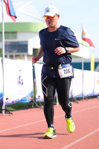 BIB: 
                            <button type="button" onclick="openModal(3617277)" class="btn btn-primary btn-sm float-right btn-popup" data-toggle="modal" data-target=".modal-high-quality">
                        <i class="fas fa-shopping-cart"></i> Add to Cart
                    </button>
                                            <button type="button" onclick="isThisMe(3617277, true)" class="btn btn-success btn-sm float-right btn-popup btn-isme hidden" data-toggle="tooltip" data-placement="bottom" title="นี่คือรูปของคุณใช่ไหม คลิกที่นี่เพื่อเอาเข้าอัลบั้ม">
                        <i class="fas fa-plus"></i> Add to album
                    </button>
                    <button type="button" onclick="isThisMe(3617277, false)" class="btn btn-warning btn-sm float-right btn-popup btn-isnotme hidden">
                        <i class="fas fa-ban"></i> Remove from album
                    </button>