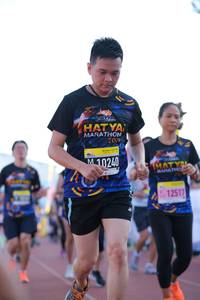 BIB: 209, 240, 12517
                            <button type="button" onclick="openModal(3603148)" class="btn btn-primary btn-sm float-right btn-popup" data-toggle="modal" data-target=".modal-high-quality">
                        <i class="fas fa-shopping-cart"></i> Add to Cart
                    </button>
                                            <button type="button" onclick="isThisMe(3603148, true)" class="btn btn-success btn-sm float-right btn-popup btn-isme hidden" data-toggle="tooltip" data-placement="bottom" title="นี่คือรูปของคุณใช่ไหม คลิกที่นี่เพื่อเอาเข้าอัลบั้ม">
                        <i class="fas fa-plus"></i> Add to album
                    </button>
                    <button type="button" onclick="isThisMe(3603148, false)" class="btn btn-warning btn-sm float-right btn-popup btn-isnotme hidden">
                        <i class="fas fa-ban"></i> Remove from album
                    </button>