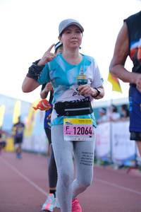 BIB: 12064
                            <button type="button" onclick="openModal(3595536)" class="btn btn-primary btn-sm float-right btn-popup" data-toggle="modal" data-target=".modal-high-quality">
                        <i class="fas fa-shopping-cart"></i> Add to Cart
                    </button>
                                            <button type="button" onclick="isThisMe(3595536, true)" class="btn btn-success btn-sm float-right btn-popup btn-isme hidden" data-toggle="tooltip" data-placement="bottom" title="นี่คือรูปของคุณใช่ไหม คลิกที่นี่เพื่อเอาเข้าอัลบั้ม">
                        <i class="fas fa-plus"></i> Add to album
                    </button>
                    <button type="button" onclick="isThisMe(3595536, false)" class="btn btn-warning btn-sm float-right btn-popup btn-isnotme hidden">
                        <i class="fas fa-ban"></i> Remove from album
                    </button>