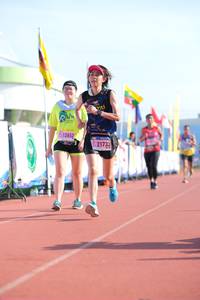 BIB: 12652, 217330
                            <button type="button" onclick="openModal(3620644)" class="btn btn-primary btn-sm float-right btn-popup" data-toggle="modal" data-target=".modal-high-quality">
                        <i class="fas fa-shopping-cart"></i> Add to Cart
                    </button>
                                            <button type="button" onclick="isThisMe(3620644, true)" class="btn btn-success btn-sm float-right btn-popup btn-isme hidden" data-toggle="tooltip" data-placement="bottom" title="นี่คือรูปของคุณใช่ไหม คลิกที่นี่เพื่อเอาเข้าอัลบั้ม">
                        <i class="fas fa-plus"></i> Add to album
                    </button>
                    <button type="button" onclick="isThisMe(3620644, false)" class="btn btn-warning btn-sm float-right btn-popup btn-isnotme hidden">
                        <i class="fas fa-ban"></i> Remove from album
                    </button>