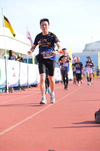 BIB: 20421
                            <button type="button" onclick="openModal(3626231)" class="btn btn-primary btn-sm float-right btn-popup" data-toggle="modal" data-target=".modal-high-quality">
                        <i class="fas fa-shopping-cart"></i> Add to Cart
                    </button>
                                            <button type="button" onclick="isThisMe(3626231, true)" class="btn btn-success btn-sm float-right btn-popup btn-isme hidden" data-toggle="tooltip" data-placement="bottom" title="นี่คือรูปของคุณใช่ไหม คลิกที่นี่เพื่อเอาเข้าอัลบั้ม">
                        <i class="fas fa-plus"></i> Add to album
                    </button>
                    <button type="button" onclick="isThisMe(3626231, false)" class="btn btn-warning btn-sm float-right btn-popup btn-isnotme hidden">
                        <i class="fas fa-ban"></i> Remove from album
                    </button>