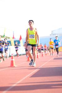 BIB: 20259
                            <button type="button" onclick="openModal(3614772)" class="btn btn-primary btn-sm float-right btn-popup" data-toggle="modal" data-target=".modal-high-quality">
                        <i class="fas fa-shopping-cart"></i> Add to Cart
                    </button>
                                            <button type="button" onclick="isThisMe(3614772, true)" class="btn btn-success btn-sm float-right btn-popup btn-isme hidden" data-toggle="tooltip" data-placement="bottom" title="นี่คือรูปของคุณใช่ไหม คลิกที่นี่เพื่อเอาเข้าอัลบั้ม">
                        <i class="fas fa-plus"></i> Add to album
                    </button>
                    <button type="button" onclick="isThisMe(3614772, false)" class="btn btn-warning btn-sm float-right btn-popup btn-isnotme hidden">
                        <i class="fas fa-ban"></i> Remove from album
                    </button>