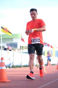 BIB: 40284
                            <button type="button" onclick="openModal(3608554)" class="btn btn-primary btn-sm float-right btn-popup" data-toggle="modal" data-target=".modal-high-quality">
                        <i class="fas fa-shopping-cart"></i> Add to Cart
                    </button>
                                            <button type="button" onclick="isThisMe(3608554, true)" class="btn btn-success btn-sm float-right btn-popup btn-isme hidden" data-toggle="tooltip" data-placement="bottom" title="นี่คือรูปของคุณใช่ไหม คลิกที่นี่เพื่อเอาเข้าอัลบั้ม">
                        <i class="fas fa-plus"></i> Add to album
                    </button>
                    <button type="button" onclick="isThisMe(3608554, false)" class="btn btn-warning btn-sm float-right btn-popup btn-isnotme hidden">
                        <i class="fas fa-ban"></i> Remove from album
                    </button>