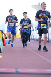 BIB: 2019
                            <button type="button" onclick="openModal(3607974)" class="btn btn-primary btn-sm float-right btn-popup" data-toggle="modal" data-target=".modal-high-quality">
                        <i class="fas fa-shopping-cart"></i> Add to Cart
                    </button>
                                            <button type="button" onclick="isThisMe(3607974, true)" class="btn btn-success btn-sm float-right btn-popup btn-isme hidden" data-toggle="tooltip" data-placement="bottom" title="นี่คือรูปของคุณใช่ไหม คลิกที่นี่เพื่อเอาเข้าอัลบั้ม">
                        <i class="fas fa-plus"></i> Add to album
                    </button>
                    <button type="button" onclick="isThisMe(3607974, false)" class="btn btn-warning btn-sm float-right btn-popup btn-isnotme hidden">
                        <i class="fas fa-ban"></i> Remove from album
                    </button>