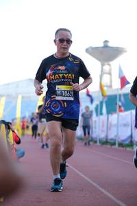 BIB: 10639
                            <button type="button" onclick="openModal(3595309)" class="btn btn-primary btn-sm float-right btn-popup" data-toggle="modal" data-target=".modal-high-quality">
                        <i class="fas fa-shopping-cart"></i> Add to Cart
                    </button>
                                            <button type="button" onclick="isThisMe(3595309, true)" class="btn btn-success btn-sm float-right btn-popup btn-isme hidden" data-toggle="tooltip" data-placement="bottom" title="นี่คือรูปของคุณใช่ไหม คลิกที่นี่เพื่อเอาเข้าอัลบั้ม">
                        <i class="fas fa-plus"></i> Add to album
                    </button>
                    <button type="button" onclick="isThisMe(3595309, false)" class="btn btn-warning btn-sm float-right btn-popup btn-isnotme hidden">
                        <i class="fas fa-ban"></i> Remove from album
                    </button>