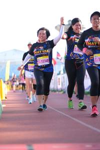 BIB: 12140, 211
                            <button type="button" onclick="openModal(3613012)" class="btn btn-primary btn-sm float-right btn-popup" data-toggle="modal" data-target=".modal-high-quality">
                        <i class="fas fa-shopping-cart"></i> Add to Cart
                    </button>
                                            <button type="button" onclick="isThisMe(3613012, true)" class="btn btn-success btn-sm float-right btn-popup btn-isme hidden" data-toggle="tooltip" data-placement="bottom" title="นี่คือรูปของคุณใช่ไหม คลิกที่นี่เพื่อเอาเข้าอัลบั้ม">
                        <i class="fas fa-plus"></i> Add to album
                    </button>
                    <button type="button" onclick="isThisMe(3613012, false)" class="btn btn-warning btn-sm float-right btn-popup btn-isnotme hidden">
                        <i class="fas fa-ban"></i> Remove from album
                    </button>