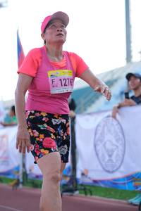 BIB: 1215
                            <button type="button" onclick="openModal(3601077)" class="btn btn-primary btn-sm float-right btn-popup" data-toggle="modal" data-target=".modal-high-quality">
                        <i class="fas fa-shopping-cart"></i> Add to Cart
                    </button>
                                            <button type="button" onclick="isThisMe(3601077, true)" class="btn btn-success btn-sm float-right btn-popup btn-isme hidden" data-toggle="tooltip" data-placement="bottom" title="นี่คือรูปของคุณใช่ไหม คลิกที่นี่เพื่อเอาเข้าอัลบั้ม">
                        <i class="fas fa-plus"></i> Add to album
                    </button>
                    <button type="button" onclick="isThisMe(3601077, false)" class="btn btn-warning btn-sm float-right btn-popup btn-isnotme hidden">
                        <i class="fas fa-ban"></i> Remove from album
                    </button>